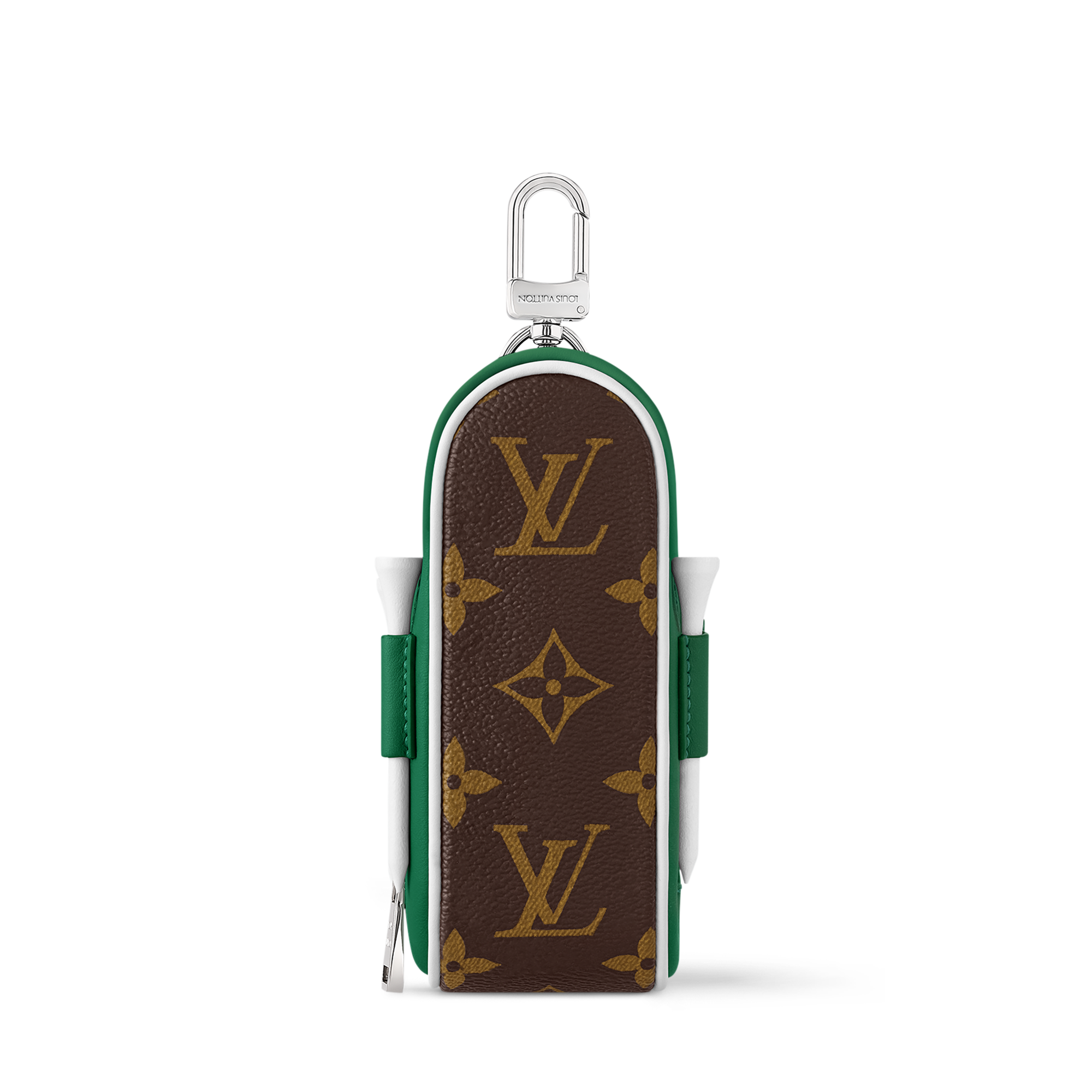 louis-vuitton-andrews-golf-kit
